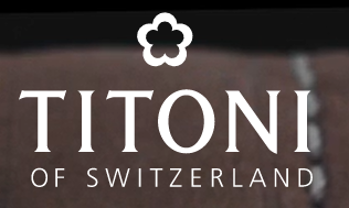 TITONI