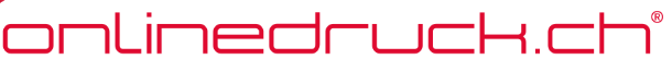 onlinedruck
