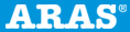 ARAS