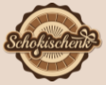 Schokischenk