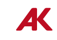 Arbeiterkammer