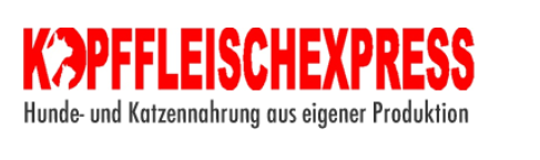 Kopffleischexpress