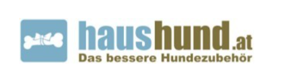 haushund