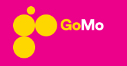 eBay Coupon