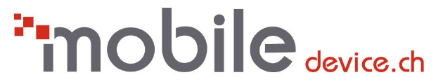 eBay Coupon
