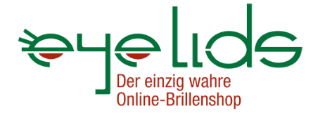 eBay Coupon