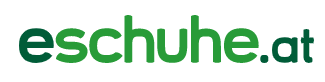 eschuhe