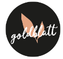 Goldblatt