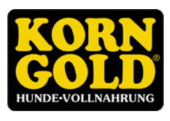 Korngold