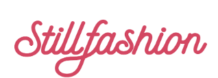 stillfashion