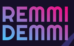 REMMI DEMMI