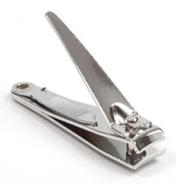 Dynarex Fingernail Clippers
