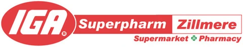 eBay Coupon