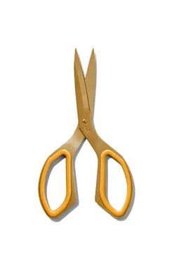 Material Kitchen - The Good Shears