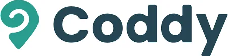 eBay Coupon