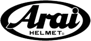 Arai