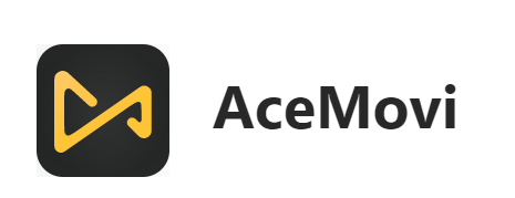 TunesKit AceMovi 