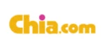 eBay Coupon