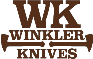 Winkler Knives