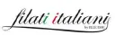 eBay Coupon