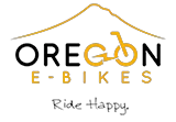 Oregon E Bikes