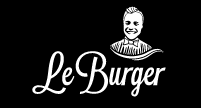 Le Burger