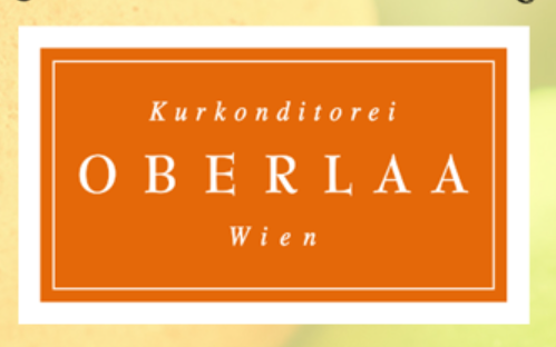 Oberlaa