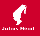 Julius Meinl