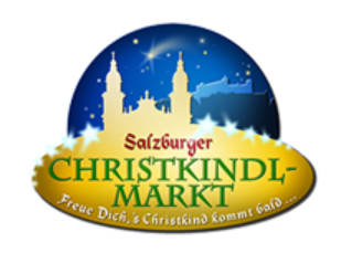 Christkindlmarkt
