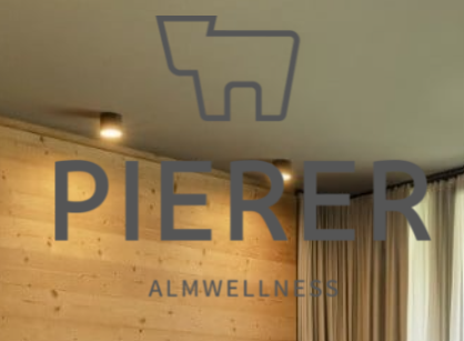 Pierer