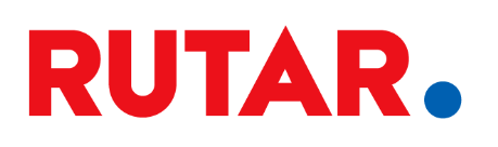 rutar