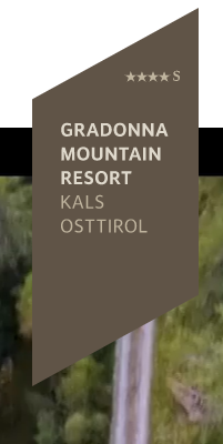 Gradonna