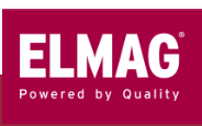 ELMAG