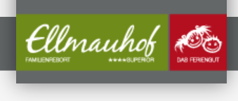 Ellmauhof