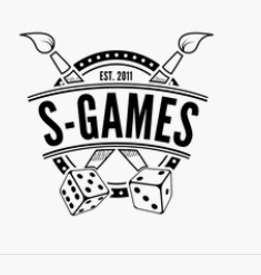S-Games