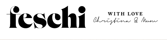 feschi