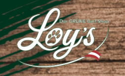 Loys