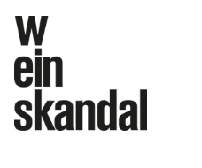 weinskandal