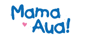 Mama-Aua