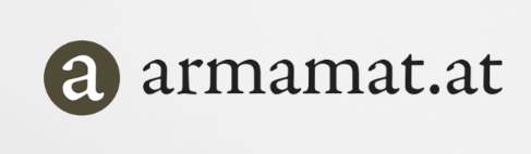 armamat