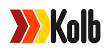 Kolb
