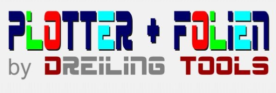Plotterfolien