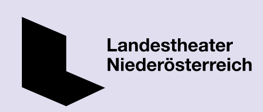 Landestheater Niederösterreich