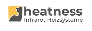 heatness