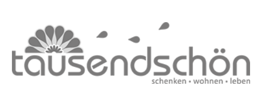 Tausendschön