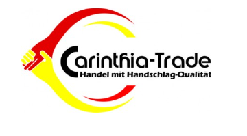 Carinthia-Trade