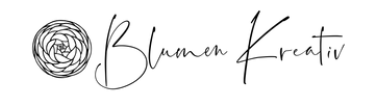 BLUMEN KREATIV