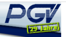 PGV Computer