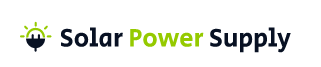 Solar Power Supply