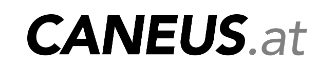 caneus